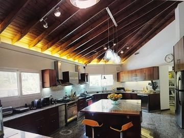 Nuevo precio de venta chacra de  17 hectáreas.