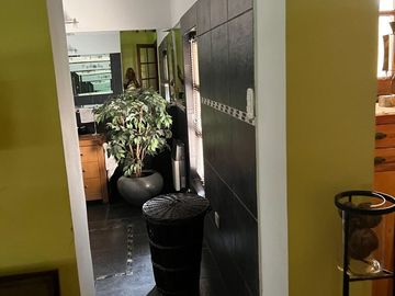 Nuevo precio de venta chacra de  17 hectáreas.