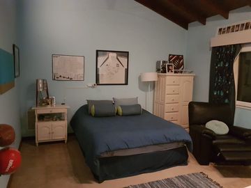 Nuevo precio de venta chacra de  17 hectáreas.