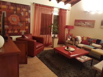 Nuevo precio de venta chacra de  17 hectáreas.
