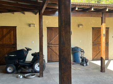 Nuevo precio de venta chacra de  17 hectáreas.