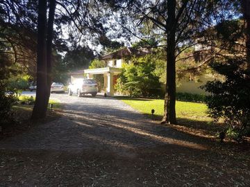 Nuevo precio de venta chacra de  17 hectáreas.