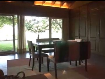 Nuevo precio de venta chacra de  17 hectáreas.