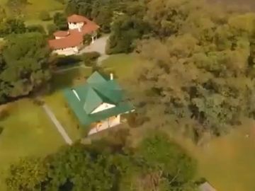 Nuevo precio de venta chacra de  17 hectáreas.