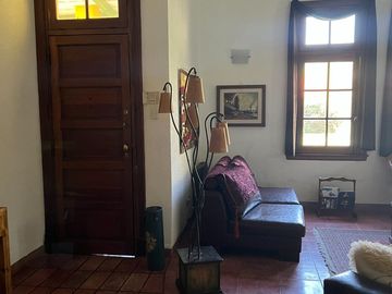 Nuevo precio de venta chacra de  17 hectáreas.
