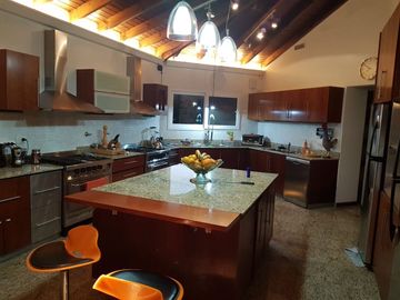Nuevo precio de venta chacra de  17 hectáreas.