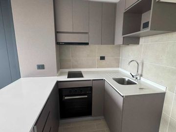 Departamento en arriendo  en CONCEPCIÓN