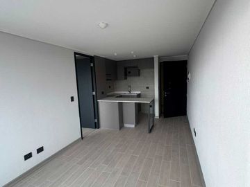 Departamento en arriendo  en CONCEPCIÓN