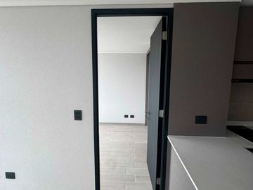 Departamento en arriendo  en CONCEPCIÓN