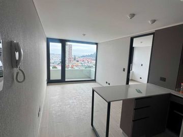Departamento en arriendo  en CONCEPCIÓN