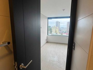 Departamento en arriendo  en CONCEPCIÓN