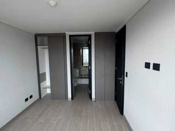 Departamento en arriendo  en CONCEPCIÓN