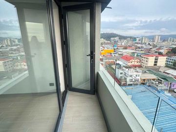Departamento en arriendo  en CONCEPCIÓN