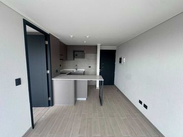 Departamento en arriendo  en CONCEPCIÓN