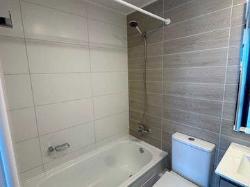 Departamento en arriendo  en CONCEPCIÓN