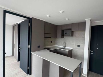 Departamento en arriendo  en CONCEPCIÓN
