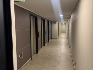 Departamento en arriendo  en CONCEPCIÓN