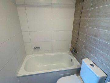 Departamento en arriendo  en CONCEPCIÓN