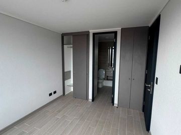 Departamento en arriendo  en CONCEPCIÓN