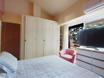 VENTA CASA LOTE PROPIO PARQUE PATRICIOS