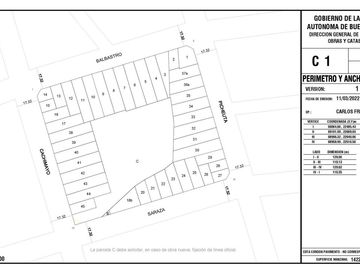 VENTA GALPON PARQUE CHACABUCO 3925 METROS