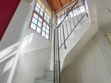 PH 4 Ambientes Venta Nuñez C/ Terraza y Parrilla