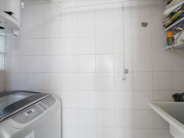 PH 4 Ambientes Venta Nuñez C/ Terraza y Parrilla