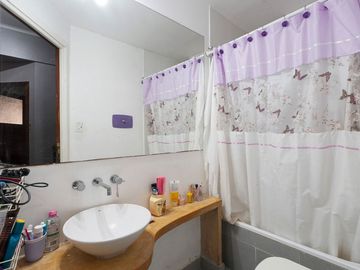 PH 4 Ambientes Venta Nuñez C/ Terraza y Parrilla