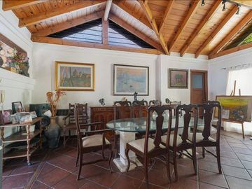 PH 4 Ambientes Venta Nuñez C/ Terraza y Parrilla