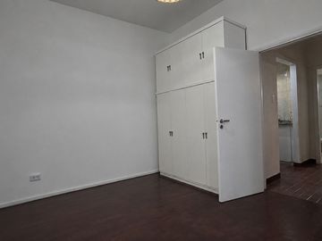 VENTA - DEPARTAMENTO 2 AMBIENTES - PALERMO