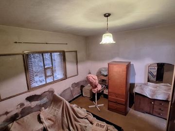 PASILLO EN VENTA 2 DORMITORIOS VIILLA GDOR GALVEZ