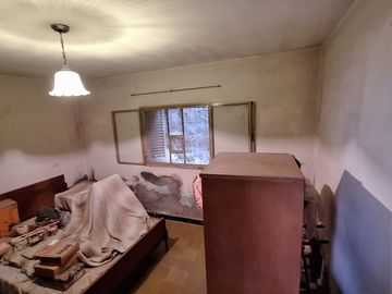 PASILLO EN VENTA 2 DORMITORIOS VIILLA GDOR GALVEZ