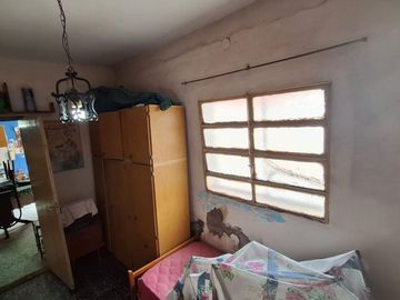 PASILLO EN VENTA 2 DORMITORIOS VIILLA GDOR GALVEZ