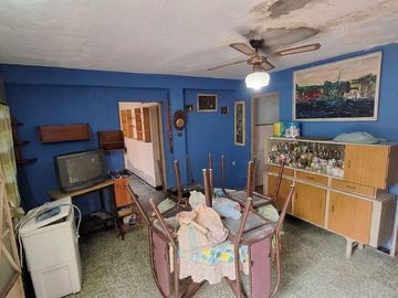 PASILLO EN VENTA 2 DORMITORIOS VIILLA GDOR GALVEZ