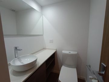 DEPARTAMENTO EN VENTA DOS DORMITORIOS LA FLORIDA