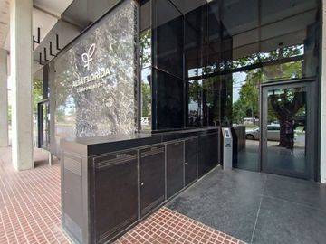 DEPARTAMENTO EN VENTA DOS DORMITORIOS LA FLORIDA