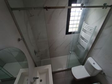 DEPARTAMENTO EN VENTA DOS DORMITORIOS LA FLORIDA