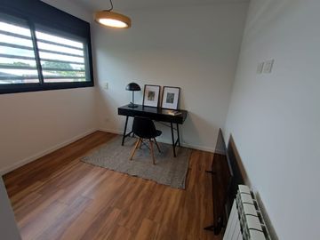 DEPARTAMENTO EN VENTA DOS DORMITORIOS LA FLORIDA