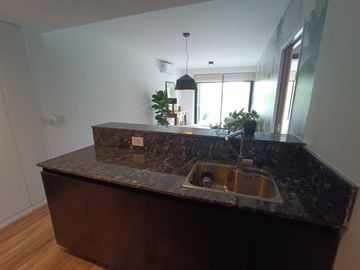 DEPARTAMENTO EN VENTA DOS DORMITORIOS LA FLORIDA