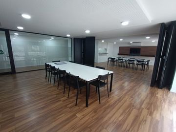 DEPARTAMENTO EN VENTA DOS DORMITORIOS LA FLORIDA