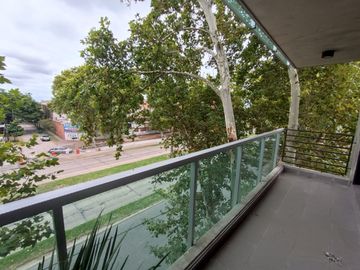 DEPARTAMENTO EN VENTA DOS DORMITORIOS LA FLORIDA