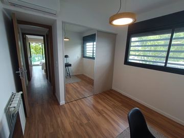 DEPARTAMENTO EN VENTA DOS DORMITORIOS LA FLORIDA