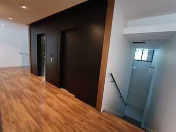 DEPARTAMENTO EN VENTA DOS DORMITORIOS LA FLORIDA