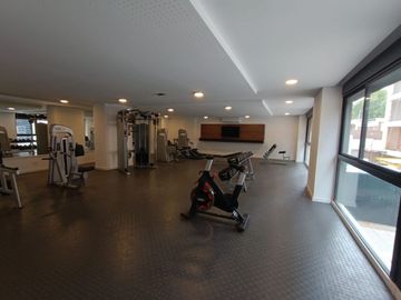 DEPARTAMENTO EN VENTA DOS DORMITORIOS LA FLORIDA