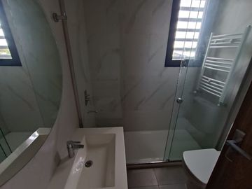 DEPARTAMENTO EN VENTA DOS DORMITORIOS LA FLORIDA