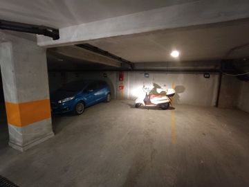 DEPARTAMENTO EN VENTA DOS DORMITORIOS LA FLORIDA