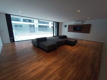 DEPARTAMENTO EN VENTA DOS DORMITORIOS LA FLORIDA