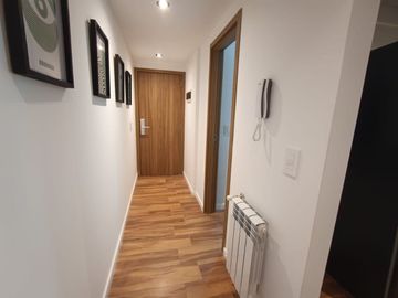 DEPARTAMENTO EN VENTA DOS DORMITORIOS LA FLORIDA