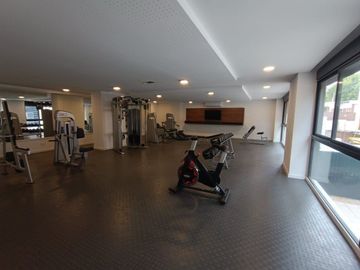 DEPARTAMENTO EN VENTA DOS DORMITORIOS LA FLORIDA