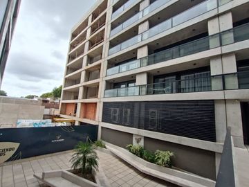 DEPARTAMENTO EN VENTA DOS DORMITORIOS LA FLORIDA